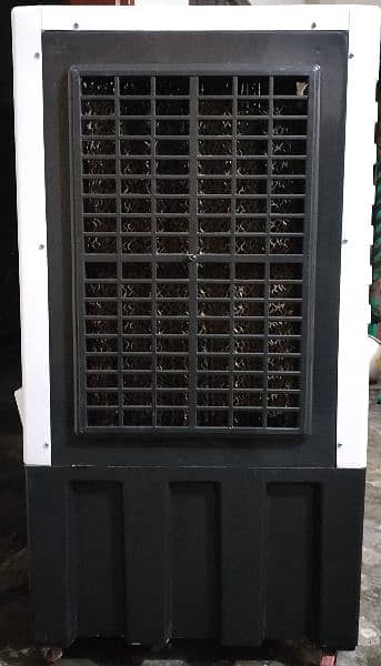 cooler for sale 3