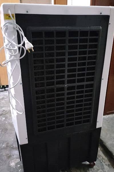 cooler for sale 4