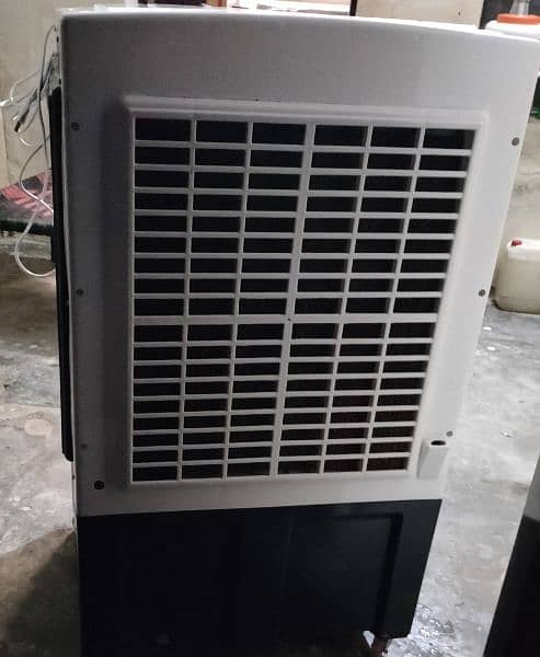 cooler for sale 5