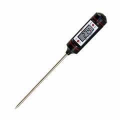 WT-1B Elitech USA Pen Style Food Digital Thermometer In Pakistan 0