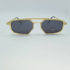 Cartier Double Bridge Sunglasses For Boys And Men