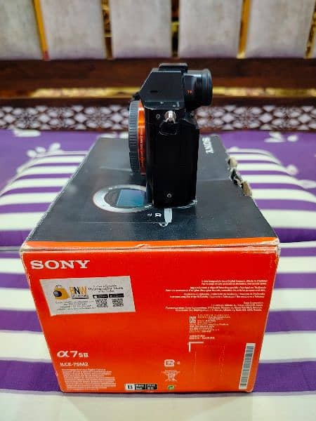 sony camera 3