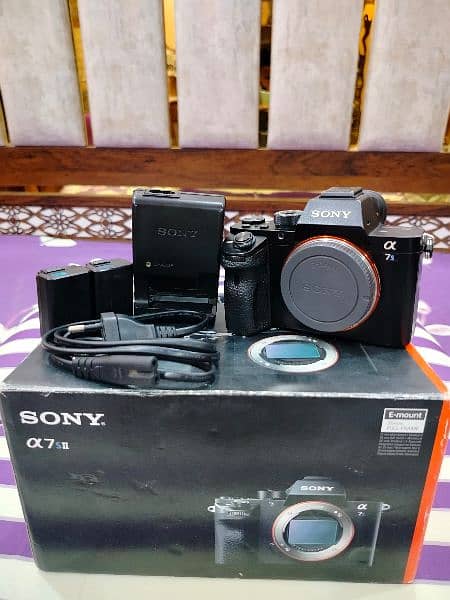 sony camera 10