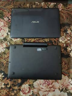 MINI LAPTOP 6*GB 350GB