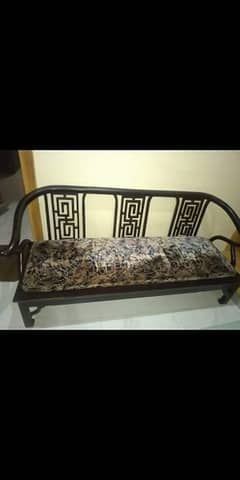 5 seater sofas for sale in good condition 0
