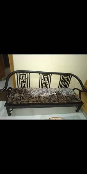 5 seater sofas for sale in good condition 2