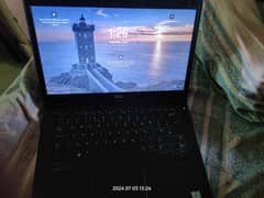 Laptop i7 6Gen