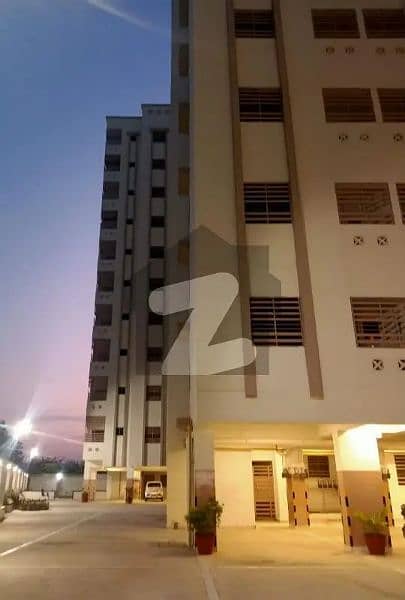 2 bed lounge for sale in Lakhani fantasia, direct owner 1