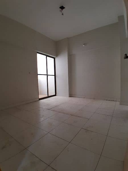 2 bed lounge for sale in Lakhani fantasia, direct owner 9