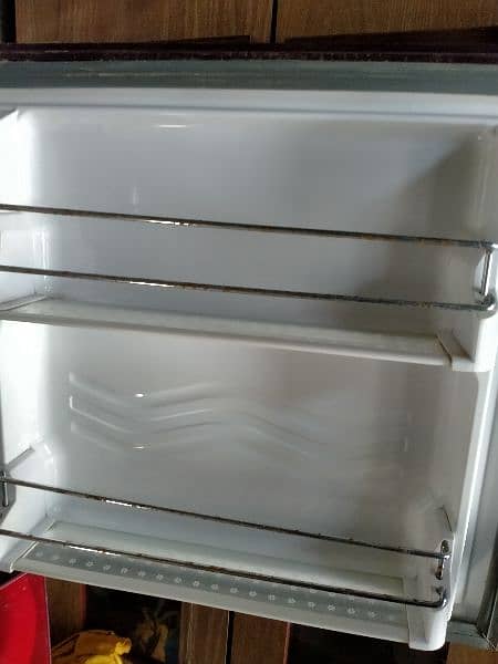 waves freezers condition new warranty hai abhi chamberlake 2