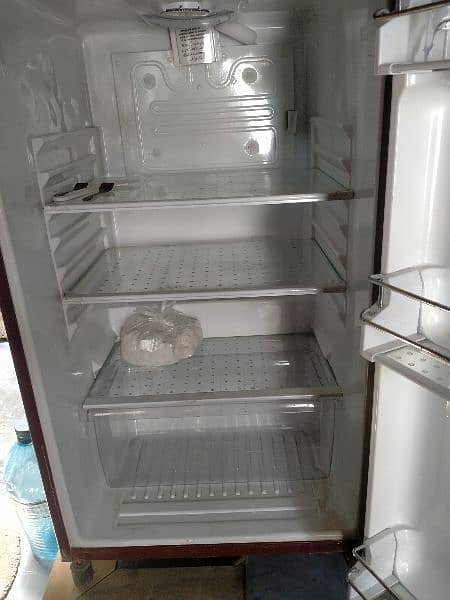 waves freezers condition new warranty hai abhi chamberlake 3