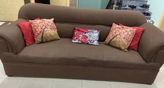 sofa set for sell