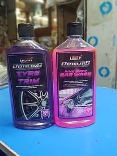 cars shampoo dash bord sapry enterial cleaner