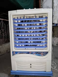 Room cooler for sale 0