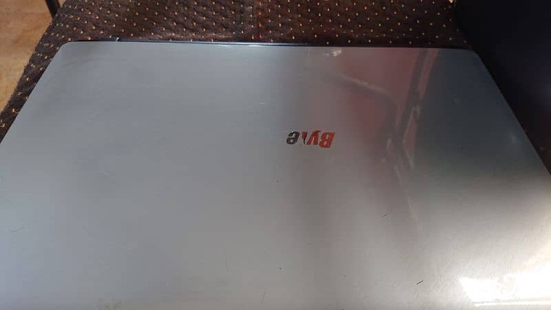 core i 5 4th generation 2