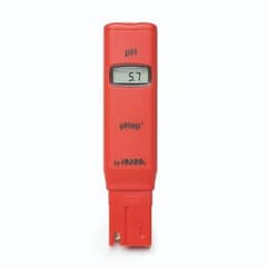 HI98107 Hanna pH Tester Price In Pakistan