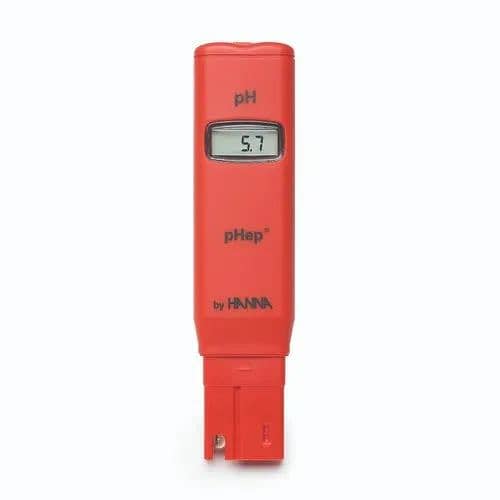 HI98107 Hanna pH Tester Price In Pakistan 0