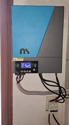Inverter NS (4200)