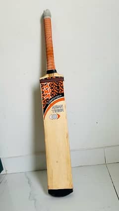 Asian Tiger Mawa bat 0