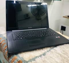 Lenovo G50 2.4 Ghz Best Laptop For Sale 0