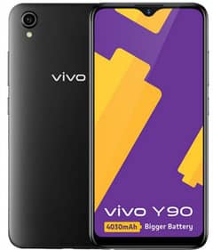 Vivo Y90