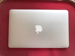 Macbook 11 inch (mid 2013)