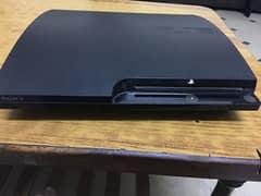 playstation 3 pro