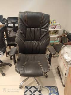 office chair for sale 0