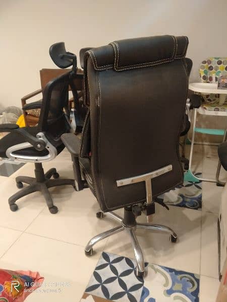 office chair for sale 1