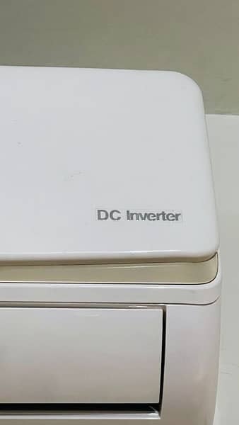 orient dc inverter ultron series gold fin 1