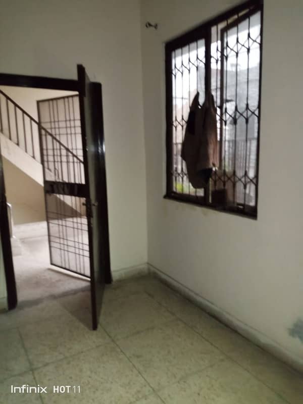 Upper Portion For Rent 0