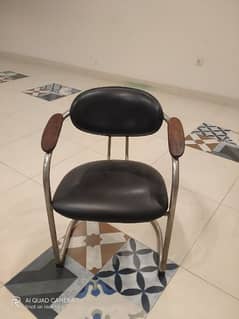 four visitor chair for sale