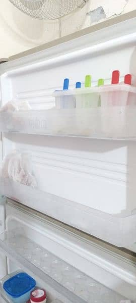 kenwood refrigerator 35% saving personal series 4