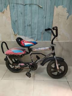 Child cycle for sale