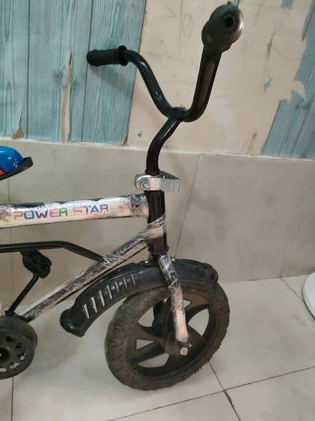 Child cycle for sale 3