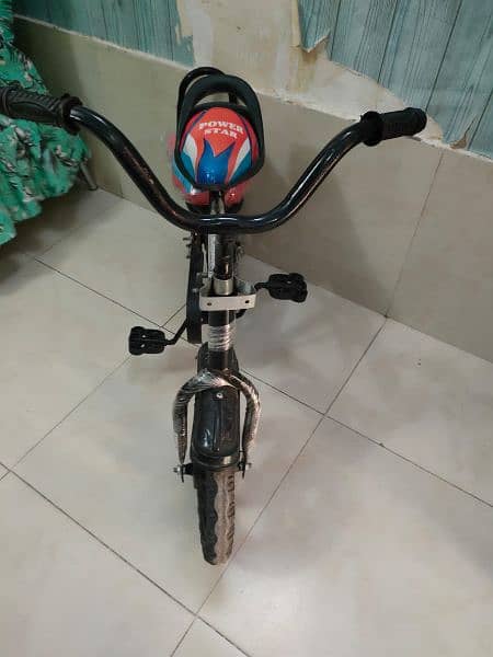 Child cycle for sale 4