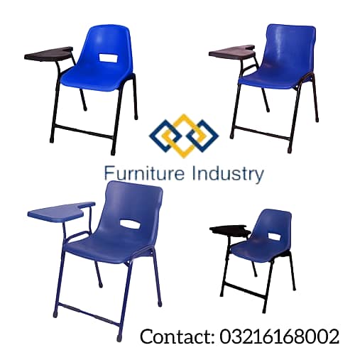 STUDENT CHAIR,STUDY CHAIR,COLLEGE/SCHOOL CHAIR,AUDITORIUM CHAIR 101 1