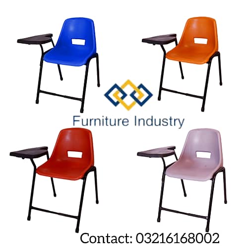 STUDENT CHAIR,STUDY CHAIR,COLLEGE/SCHOOL CHAIR,AUDITORIUM CHAIR 101 2