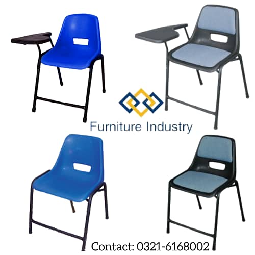 STUDENT CHAIR,STUDY CHAIR,COLLEGE/SCHOOL CHAIR,AUDITORIUM CHAIR 101 3