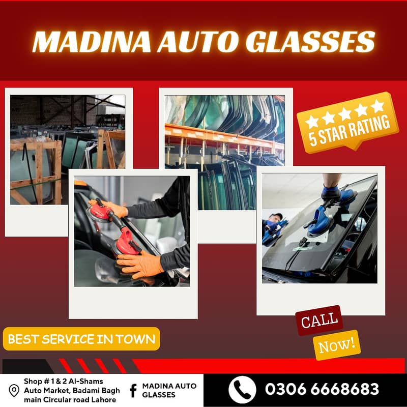 Windscreen Picanto,Sonata,Sportage ,Carnival ,sorrento,Mercedes , BMW 4