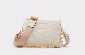 Ladies bag | Aldo bag | hand bag | women's bag