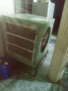 neat condition air cooler
