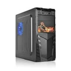 sale or exchange gaming PC read full add