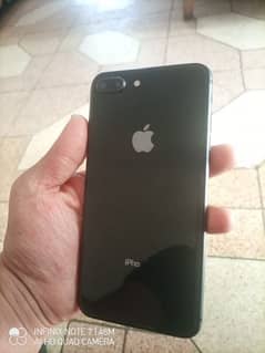 iphone 8 plus 0