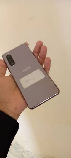 sony Xperia 5 pta aprooved 0