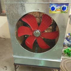 Air cooler / Lahore cooler / cooler