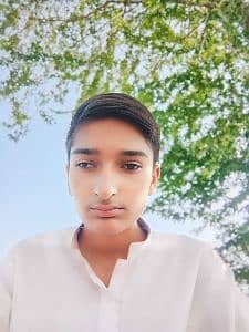 sajjad