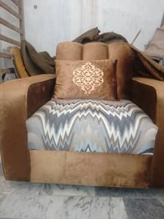 brand new sofa set wholesale prcie