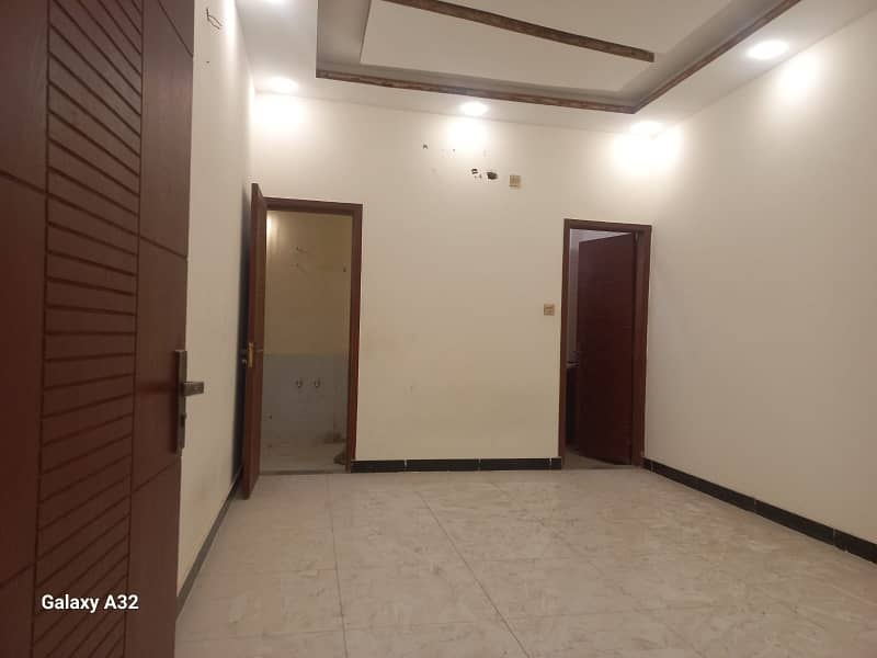 Prime Location 2600 Square Feet Flat In Civil Lines Of Civil Lines Is Available For sale 4