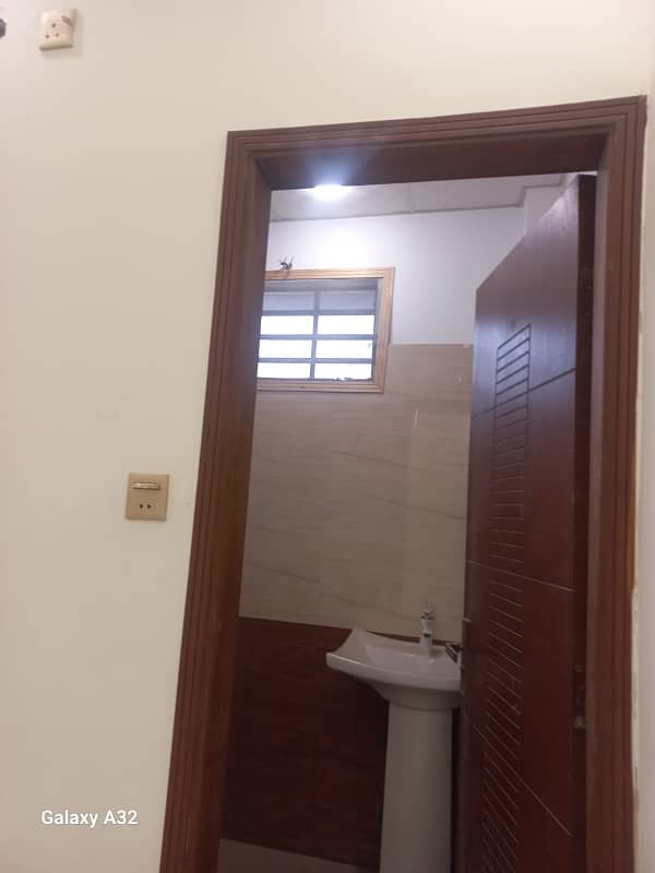 Prime Location 2600 Square Feet Flat For sale In Civil Lines Civil Lines 0